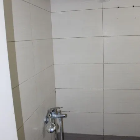 Apartman Amazing 10 Minute Walk Cente Szaloniki