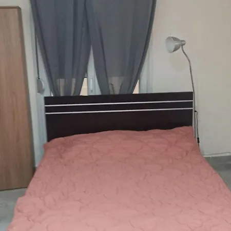 Apartamento Amazing 10 Minute Walk Cente