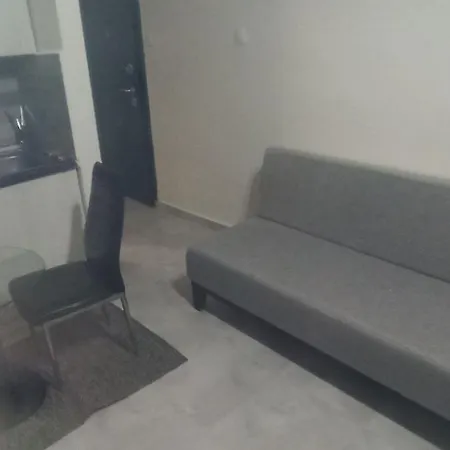Amazing 10 Minute Walk Cente Apartamento *