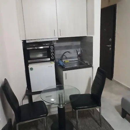 Amazing 10 Minute Walk Cente Apartamento *